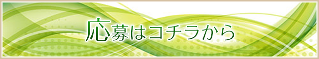 banner_design_02